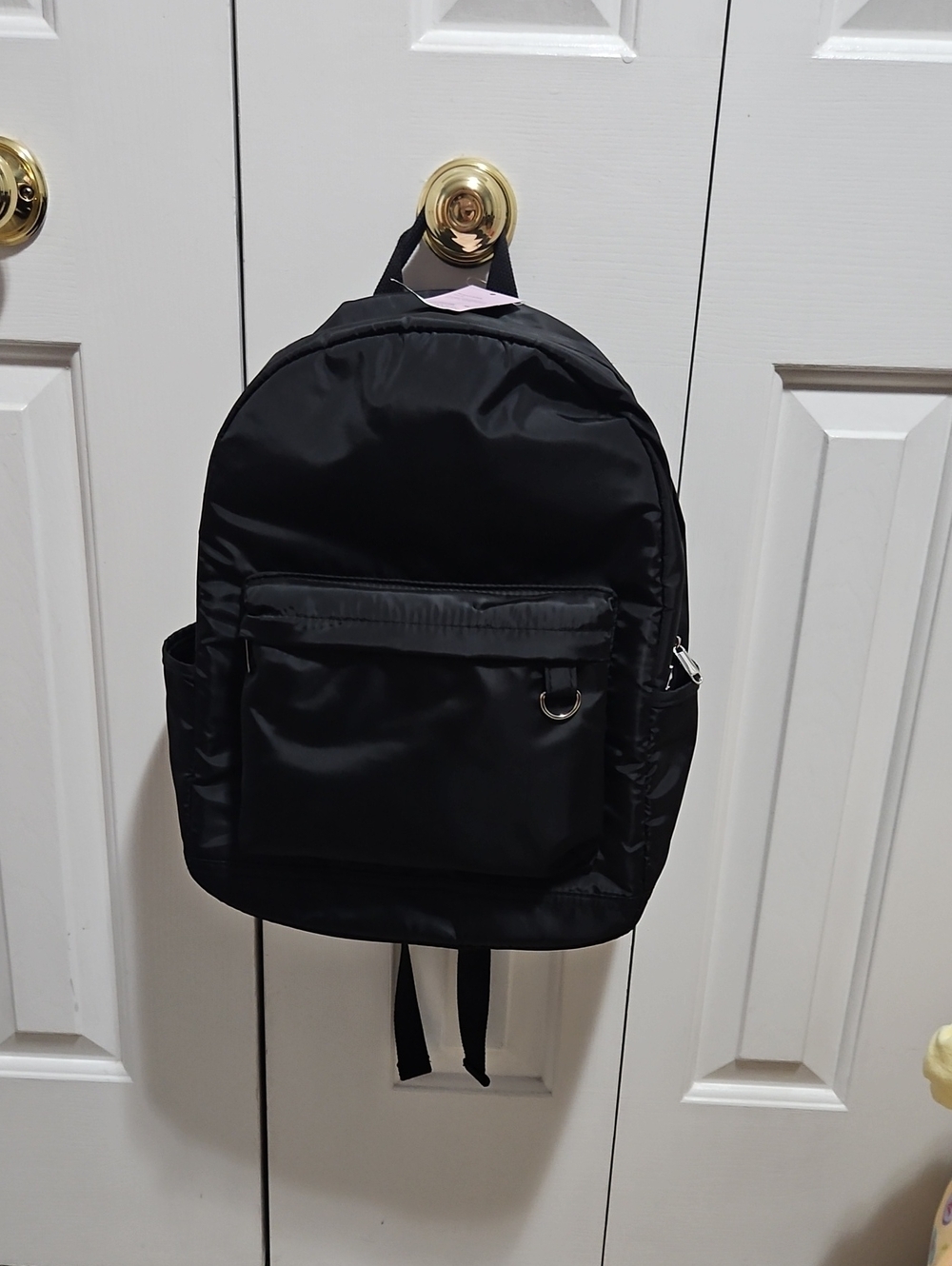 NWT Target Wild Fable Colligate Backpack